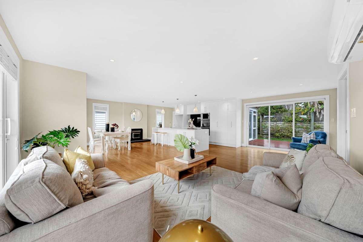 60 Blockhouse Bay Road_3