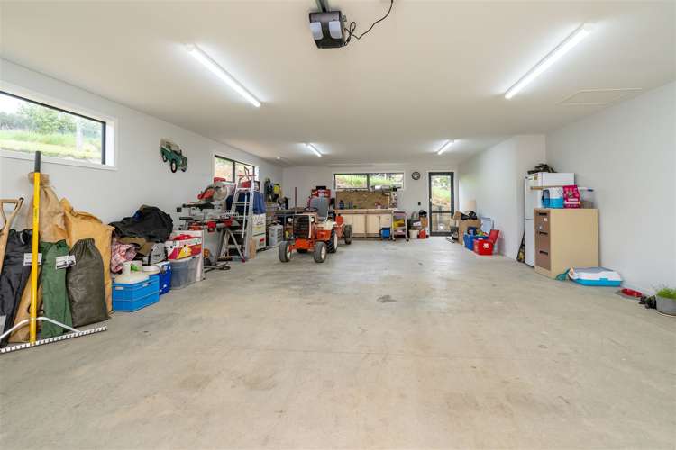 38 Nore Street Waihola_20