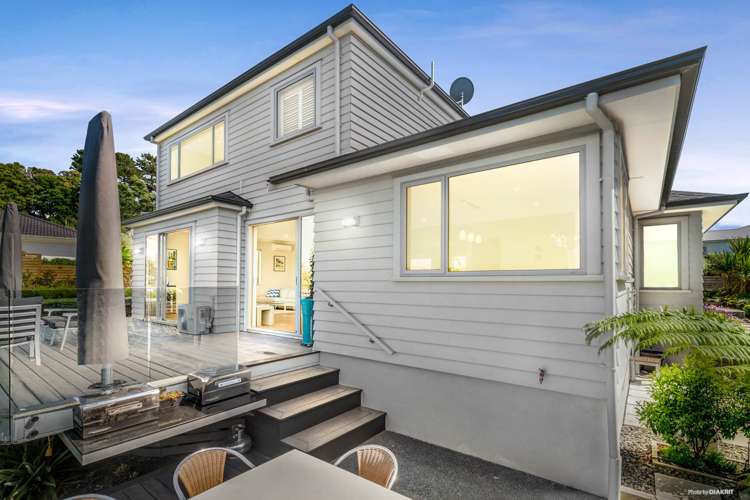 15 Bella Vista Drive Gulf Harbour_6