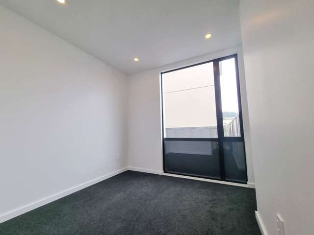 29/97 Taranaki Street Te Aro_2