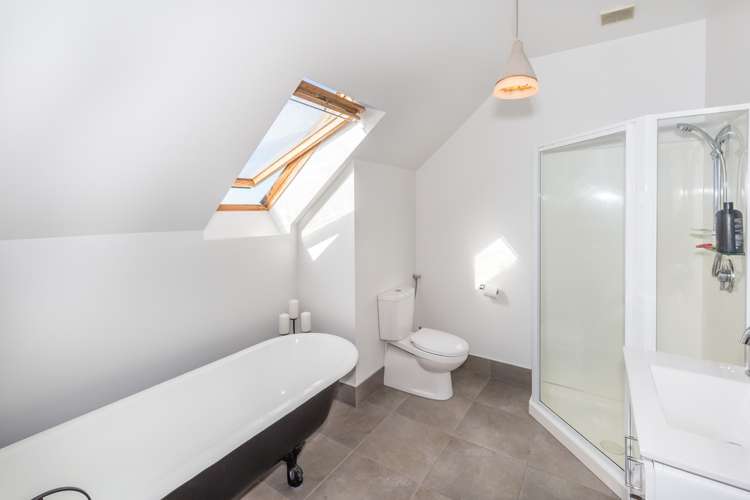 265 Forestry Road Loburn_10