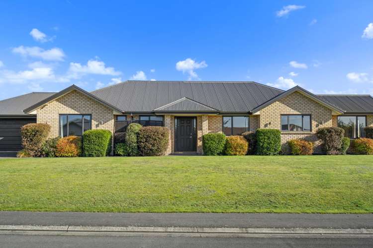44 Renoir Drive Rolleston_29