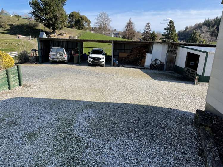 8 Annan Street Lawrence_4