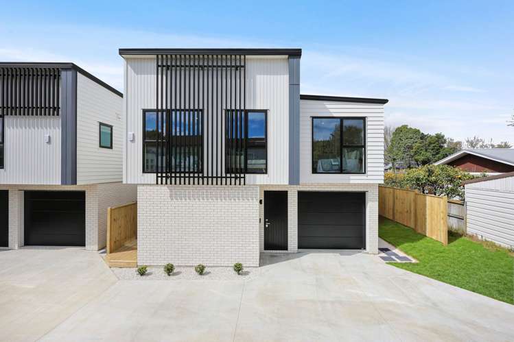 12B Butley Drive Farm Cove_0