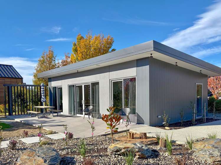 23 Mountain View Drive Wanaka_40
