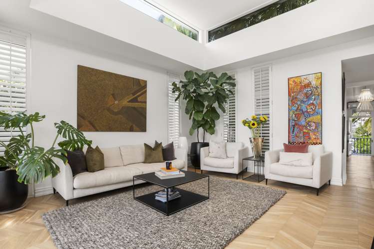 31 Norfolk Street Ponsonby_5