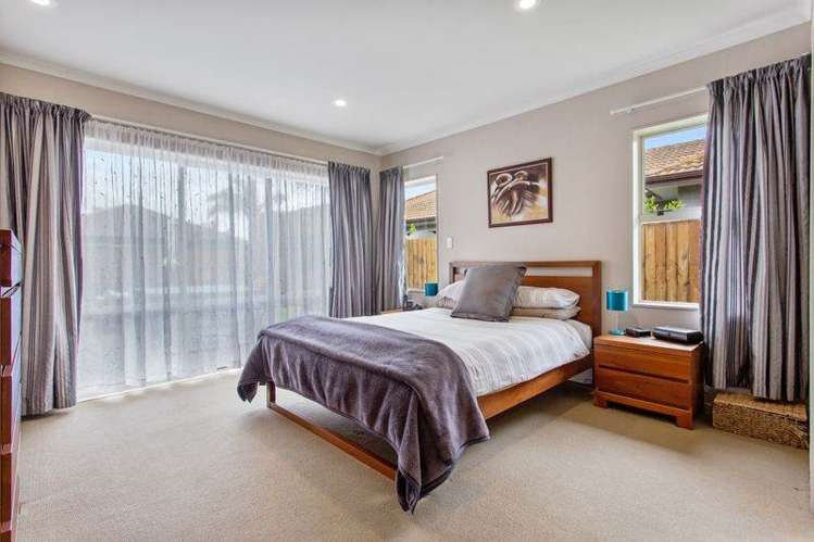 37 Stranraer Crescent Wattle Downs_4