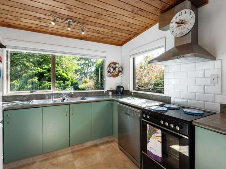 3 Riverlea Drive Katikati_7