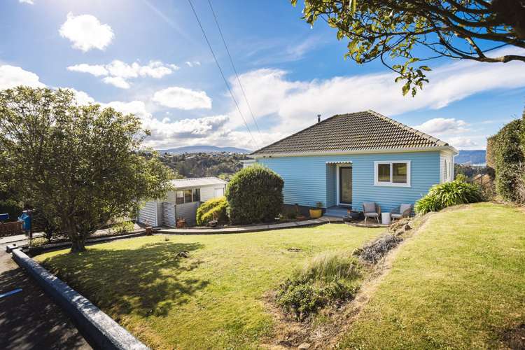 42 Waimea Avenue Calton Hill_30