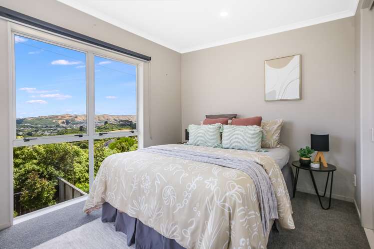 16 Cedarwood Street Woodridge_13