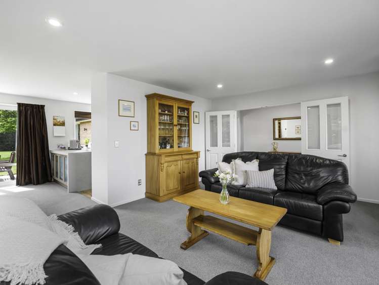 22 Cairnbrae Drive Prebbleton_10