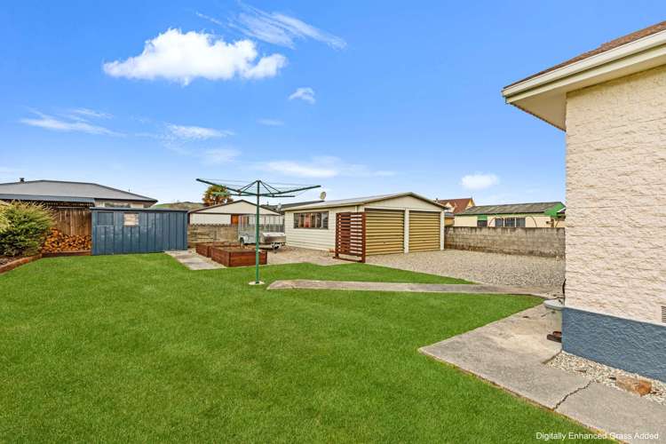 1 Viking Place Gore_22