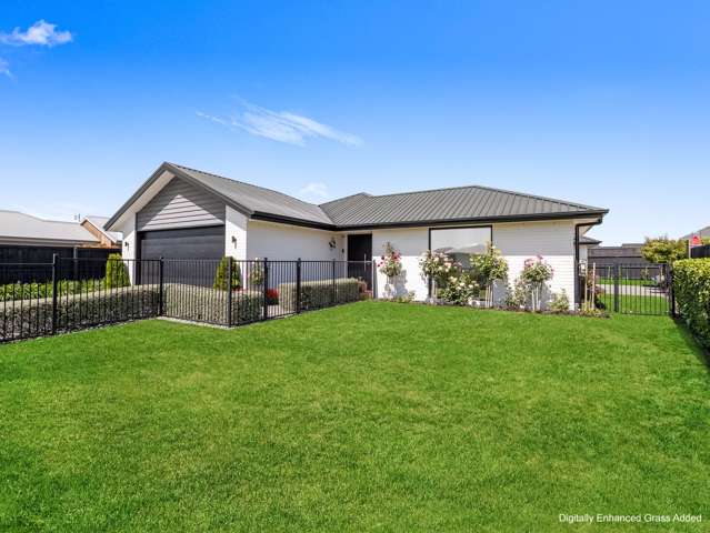 8 Whitehorn Drive Lincoln_2