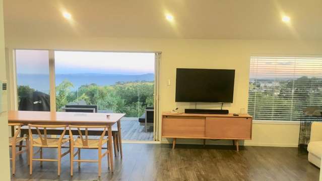 76A Wade River Road Stanmore Bay_3