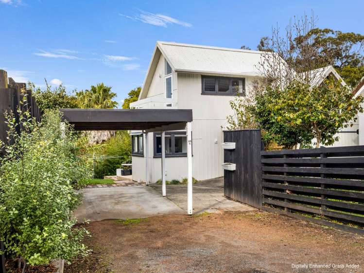 49a Great North Road Saint Johns Hill_1