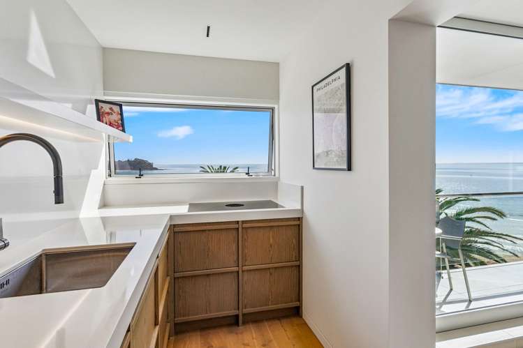 13/64 Milford Road Milford_8