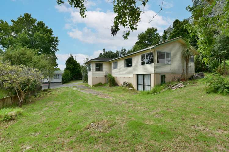 49 Keegan Drive Massey_18