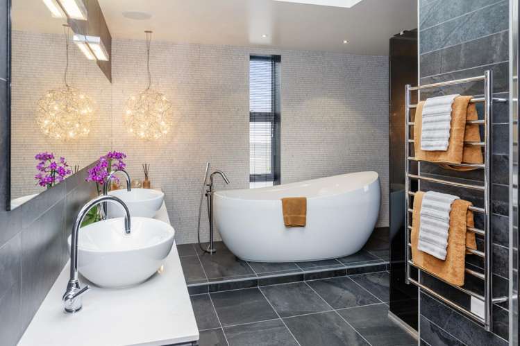 101 Glenstrae Road Redcliffs_28