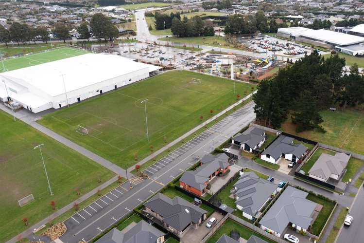 79 Hardingstone Drive Rolleston_29