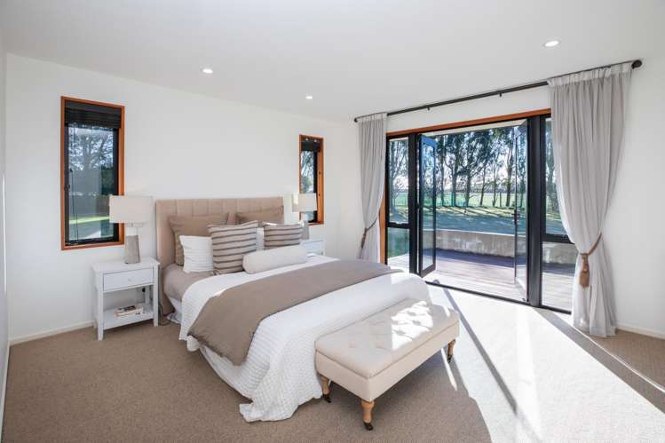 2674 North Rakaia Road Rakaia_20