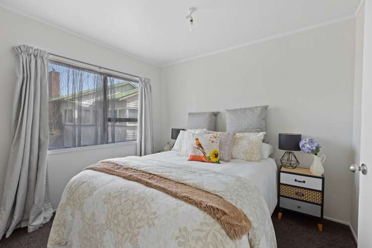 723a Great North Road Grey Lynn_14