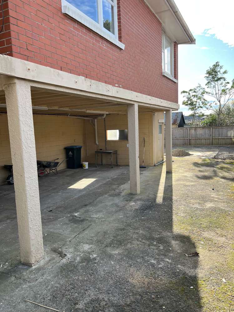 179 Point Chevalier Road Pt Chevalier_23