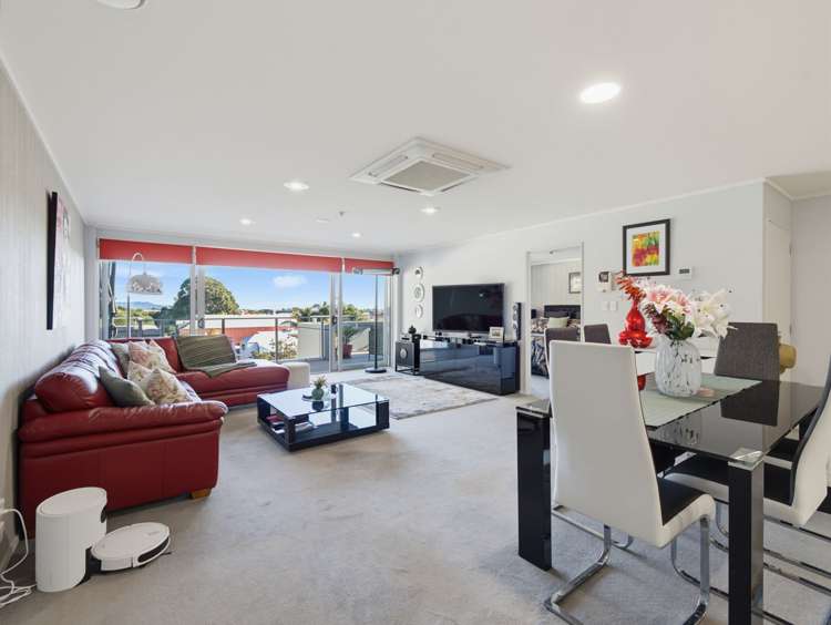 303/11 George Street Whakatane_9