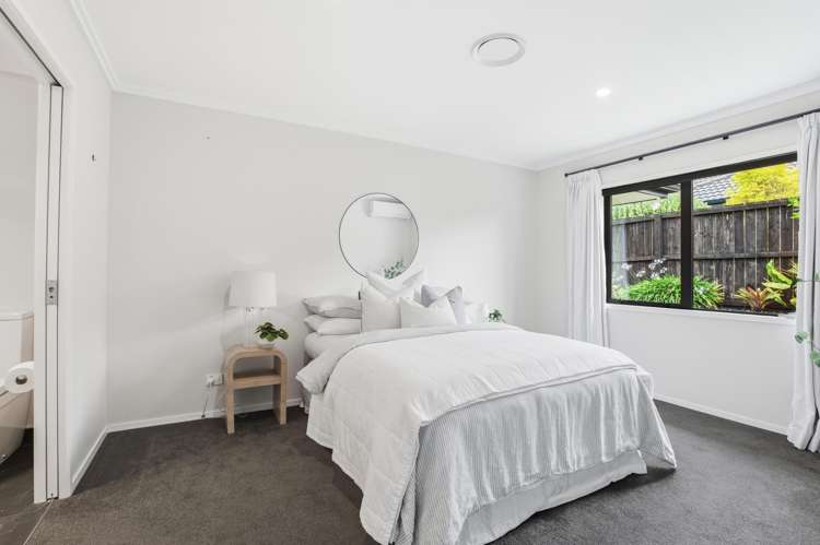 75 Wairau Drive Tikipunga_16