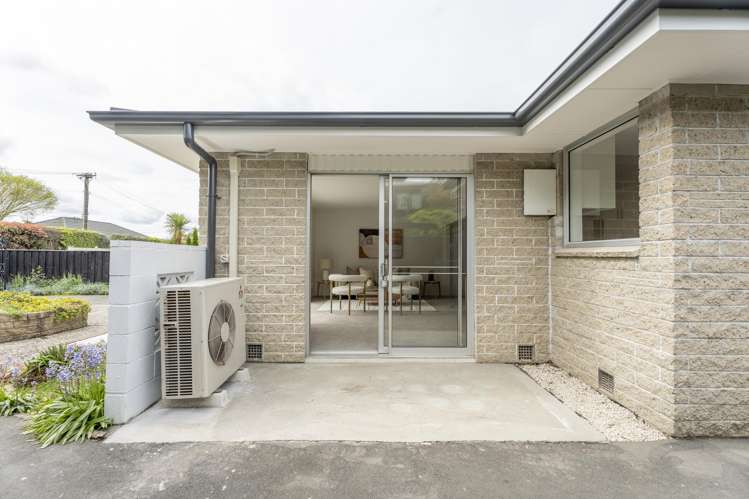 2/367a Withells Road Avonhead_17