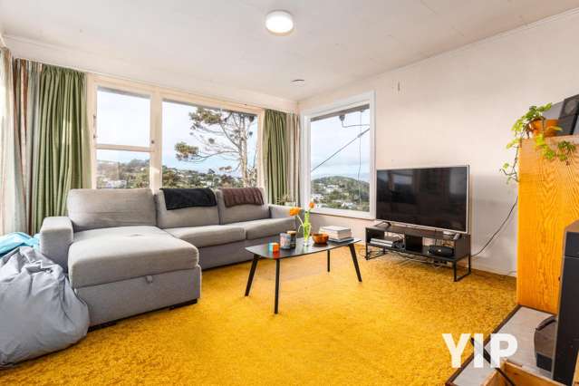 106 Ruskin Road Newlands_2