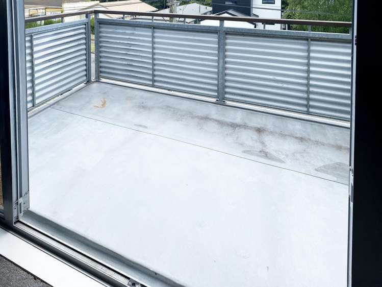 12/16 Hutcheson Street Sydenham_7