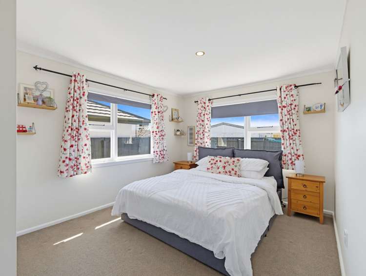 9b Kirner Street_4
