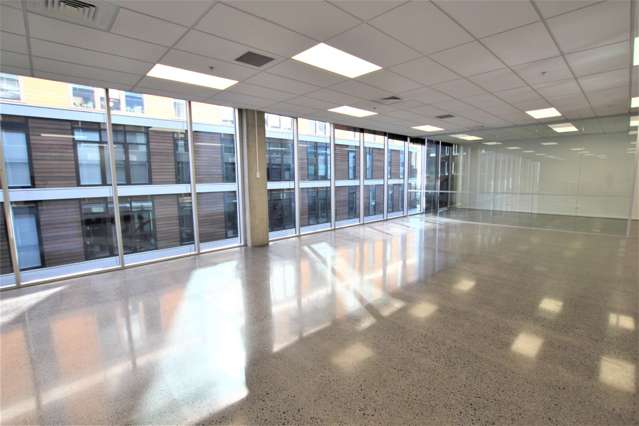 8 Nugent Street Grafton_1