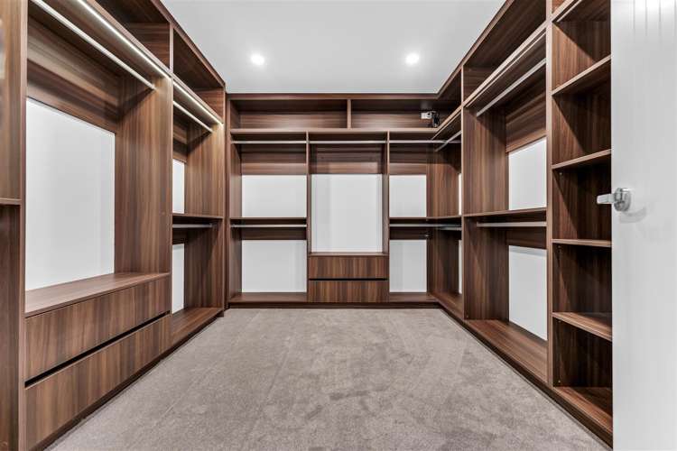 4 Hutukawa Drive Beachlands_15