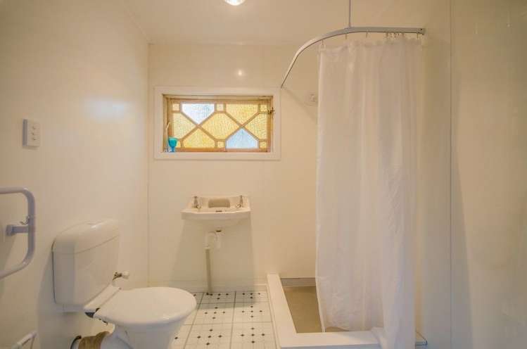 21a Grand View Road Remuera_12