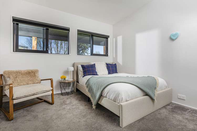 5 Loach Road Hawea Flat_16