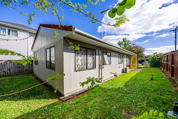 2/22 King Edward Avenue Papakura_1