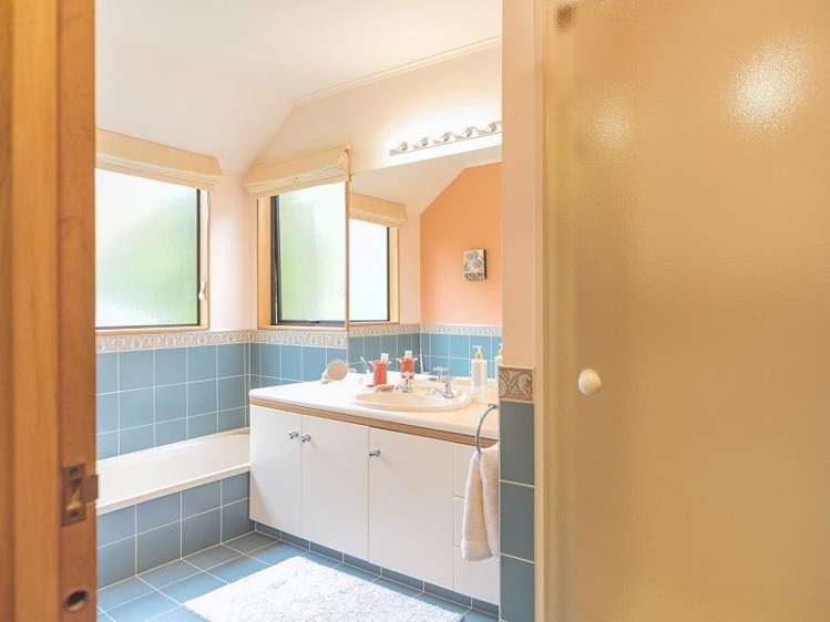 5 Hunter Avenue Richmond_8