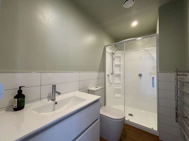 25 Leeston Road Springston_9