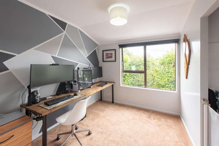 1/11 Wally Nola Place Henderson_11