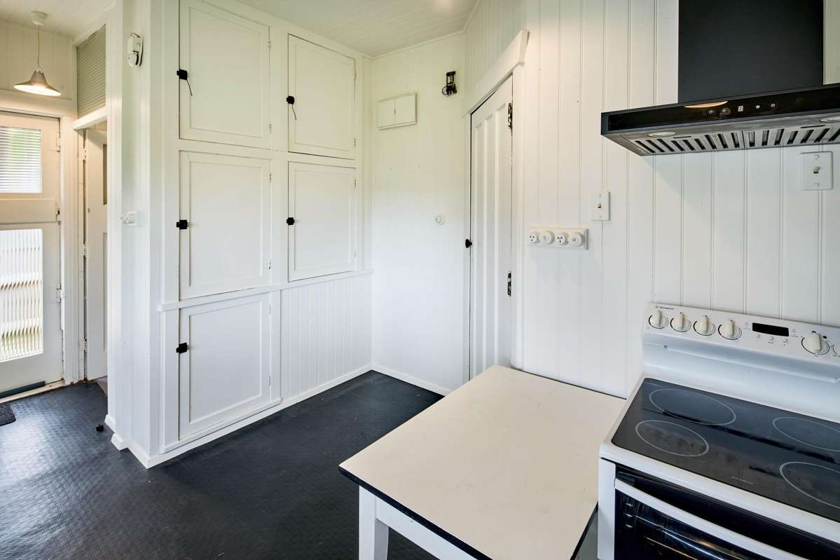 77 Old Karori Road_4