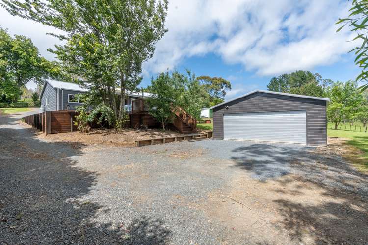 2a/781 Te Pahu Road Te Pahu_5
