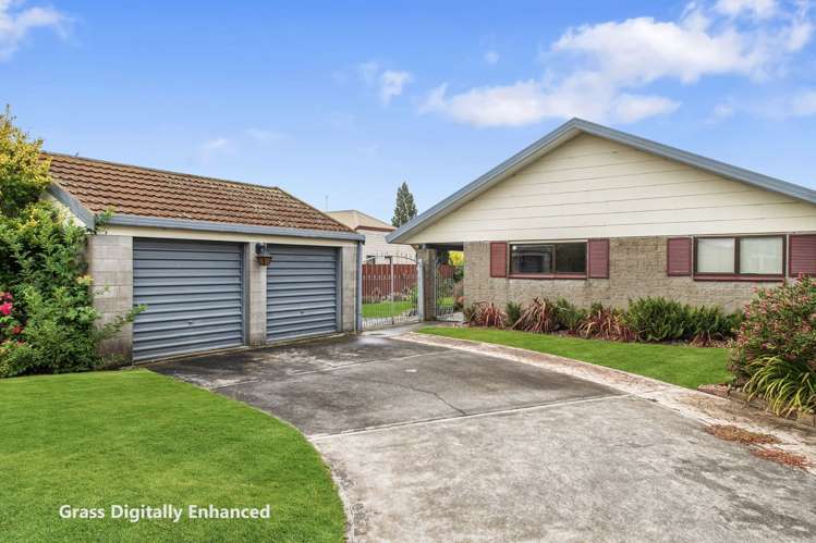 22 Westfield Avenue Templeton_14