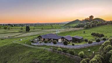 3/360 Aspin Road_1