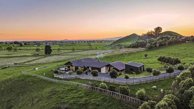 3/360 Aspin Road Cambridge_1