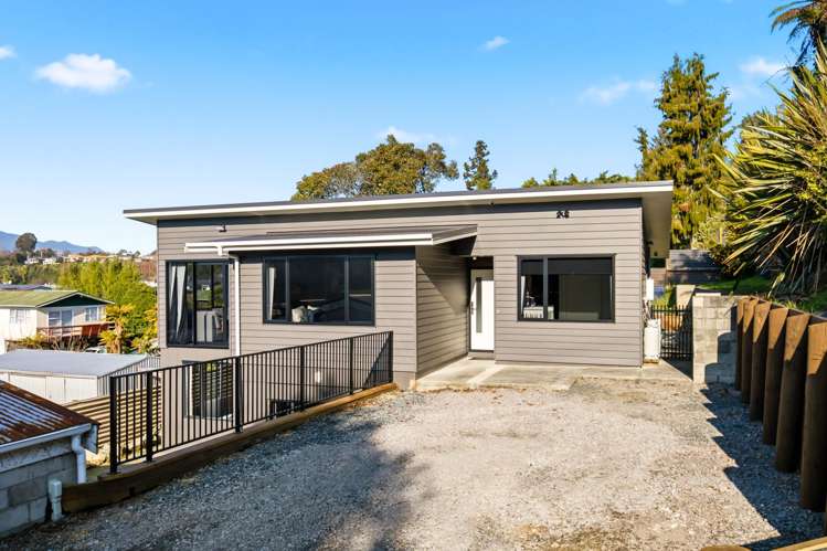 139 Rickit Street Taupo_18