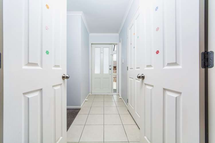 29a Don Buck Road Massey_23