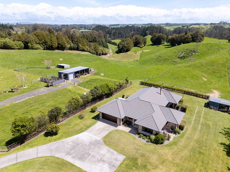 89 Kapukapu Road Hamurana_24