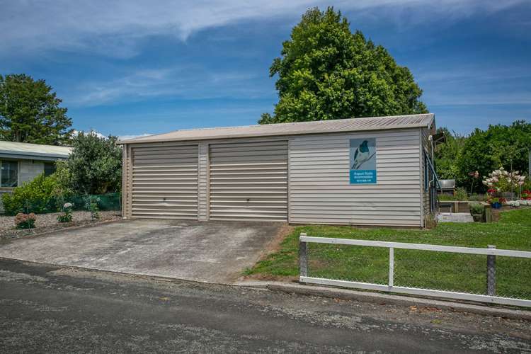 29 Pioneer Crescent Arapuni_4