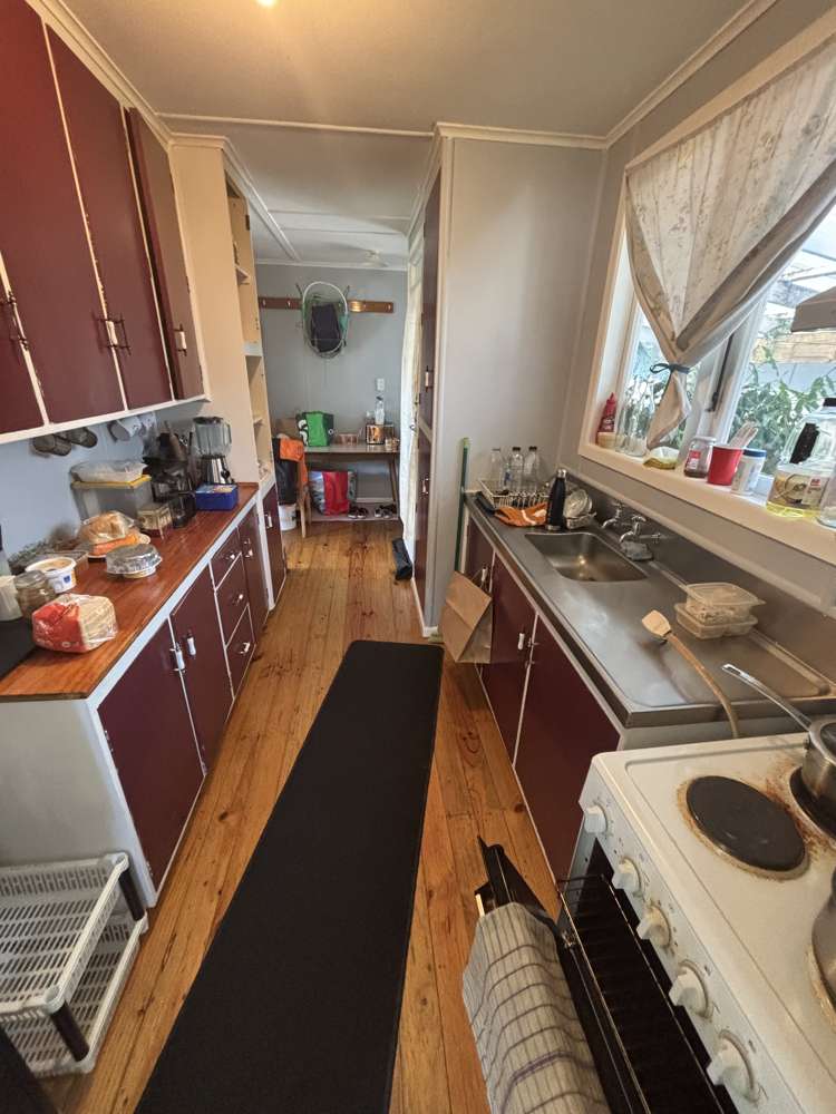 26 Stirling Place Tokoroa_4
